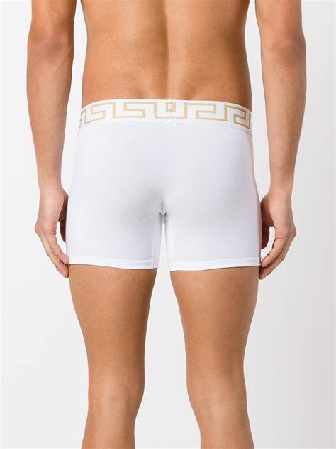 versace boxer briefs